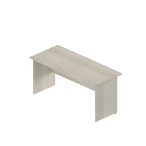 Стол А-2. Фото 1