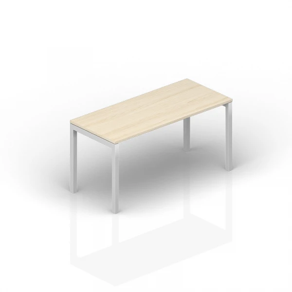 Стол PES146. Фото 1