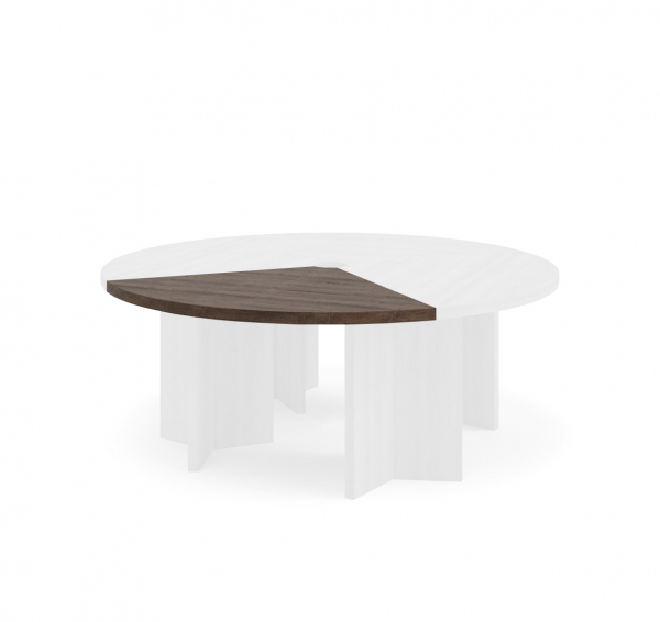 Столешница 921 013/DD. Фото 1