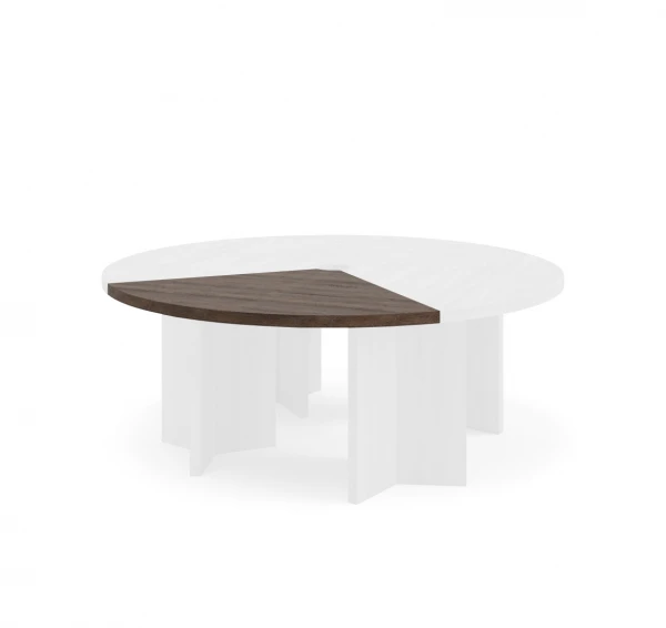 Столешница 921 013/DD. Фото 1