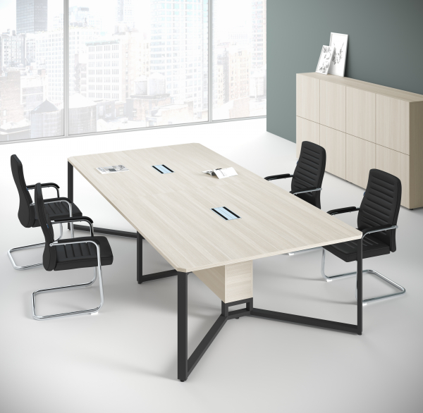 Мебель для персонала Summit. Фото 9