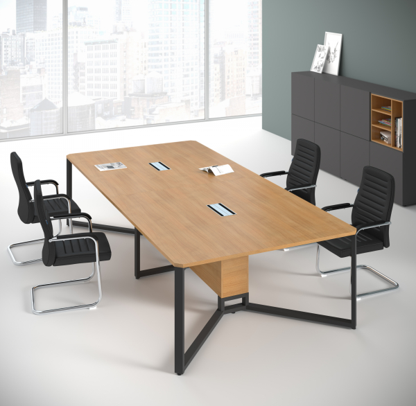 Мебель для персонала Summit. Фото 10