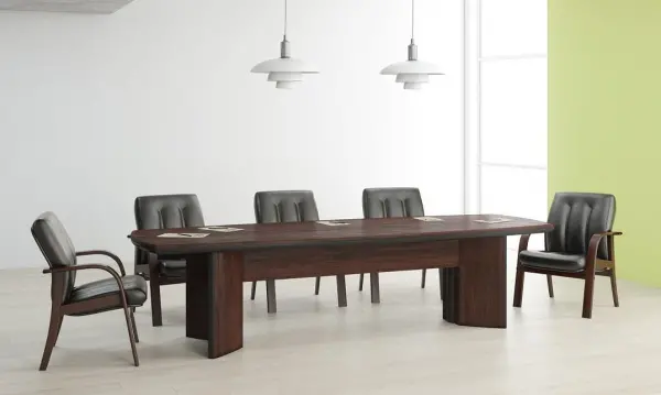 Стол переговорный Harvard. Фото 1