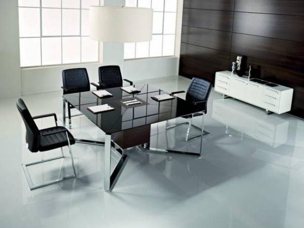 Столы I-Meet. Фото 15