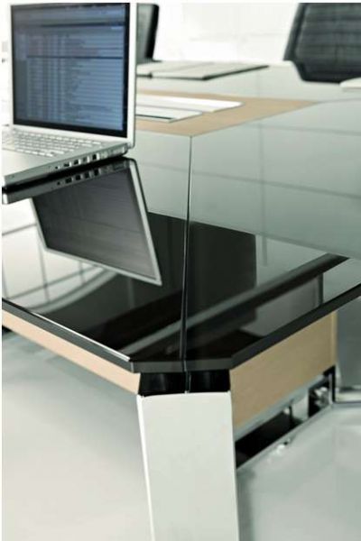 Столы I-Meet. Фото 4