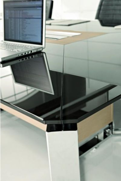 Столы I-Meet. Фото 9