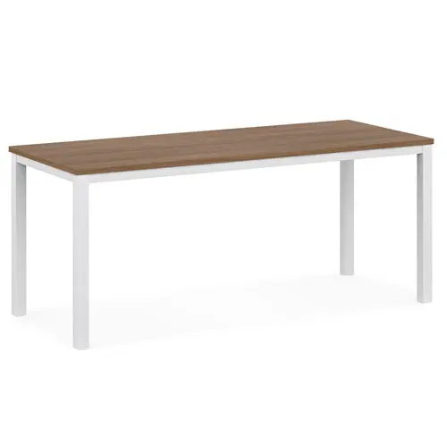 Столы на металлокаркасе VL-33. Фото 1