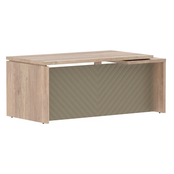 Столы руководителя  TLCT 189 (L/R). Фото 1