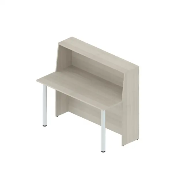 Стойка администратора А-140. Фото 1