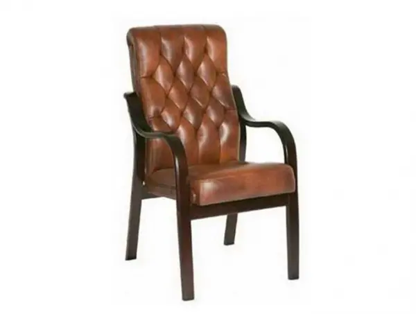 Стул Боттичелли. Фото 1