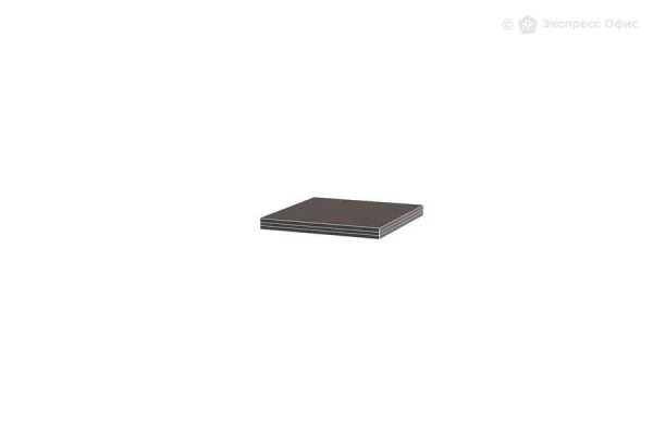 Топ TP 42. Фото 1