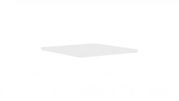 Топ FTP 4043. Фото 1