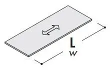 Топ 106224. Фото 1