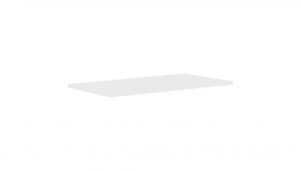 Топ FTP8043. Фото 1