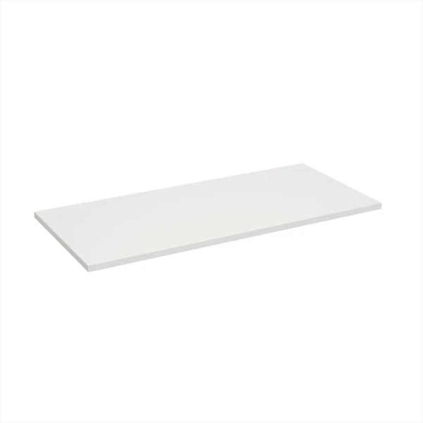 Топы для шкафов 1462. Фото 1