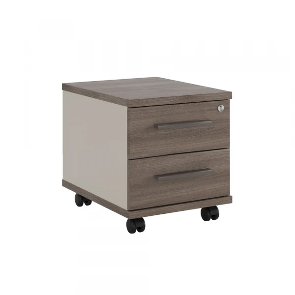 Тумба 2 ящика под подушку NLN36330231. Фото 1