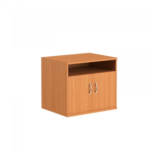 Тумба для оргтехники ТМ-1. Фото 1