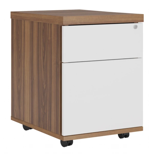 Тумба файловая ZIO28530213. Фото 1