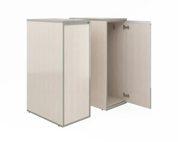 Тумба-гардероб V - 3.10. Фото 1