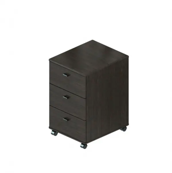 Тумба мобильная Sd-32. Фото 1