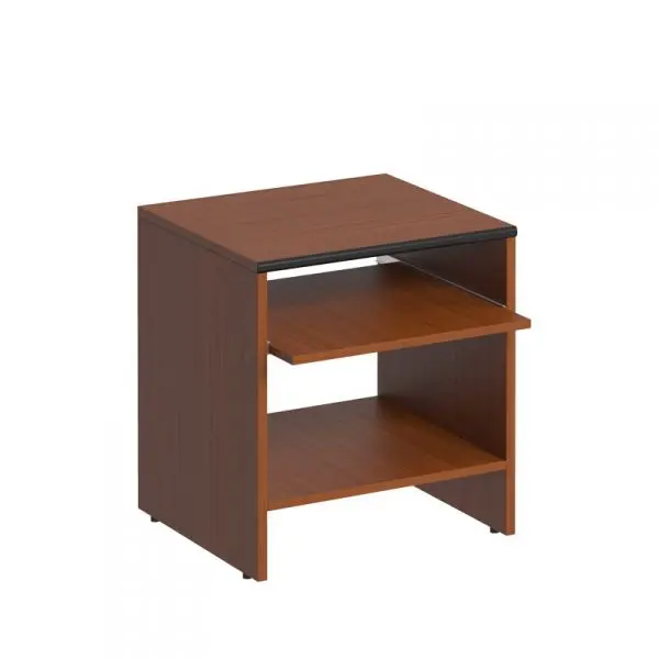 Тумба под оргтехнику ДР 260. Фото 1