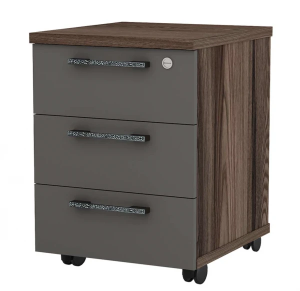 Тумба подкатная FOT30430304. Фото 1