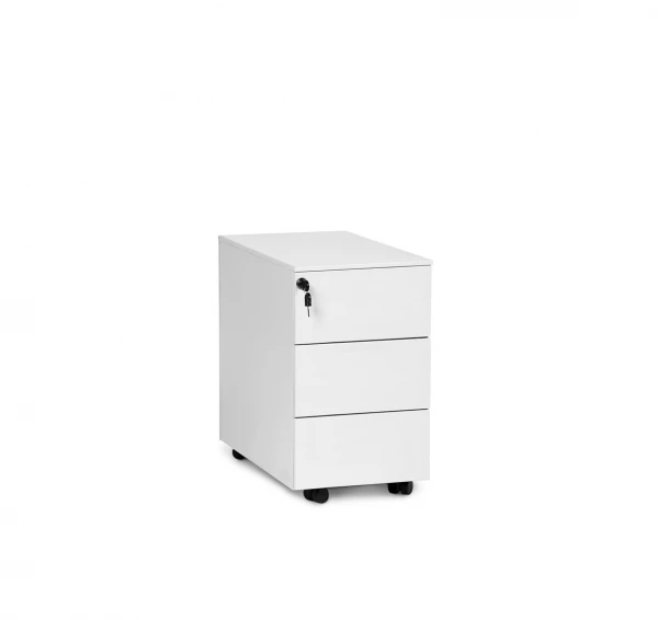 Тумба подкатная СSP3 BI / 5133764901 CS3 BI / 5133359901. Фото 1