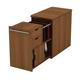 Тумба приставная многофункциональная 885. Фото 1