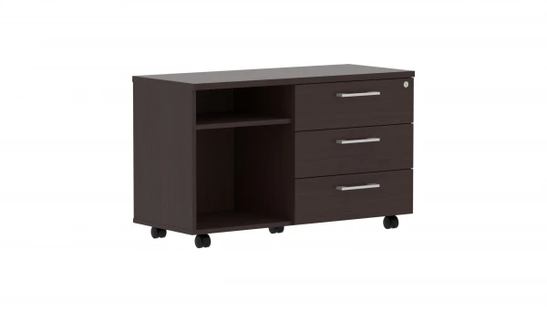 Тумба TLC-3D.1A. Фото 1