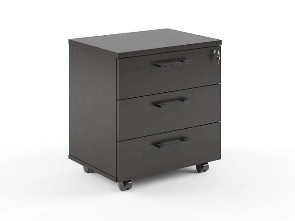 Тумба TMC-3D.1A. Фото 1