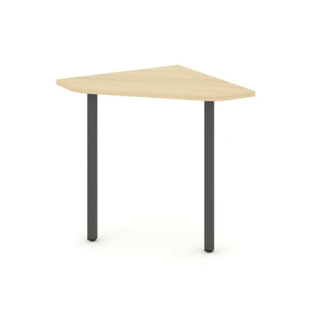Угловой элемент стола SN-5.USP-011. Фото 1
