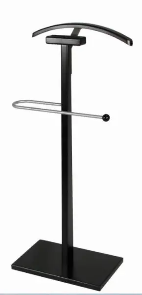 Вешалка Галант 328. Фото 1