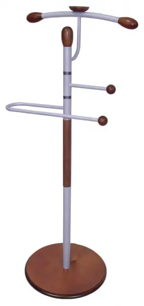 Вешалка Галант 332. Фото 1