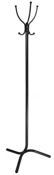 Вешалка  М-1. Фото 1