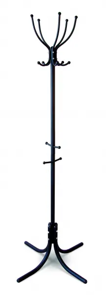 Вешалка  М-10. Фото 1