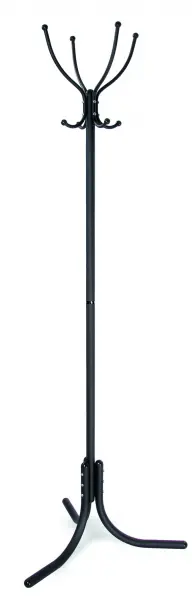 Вешалка  М-3. Фото 1