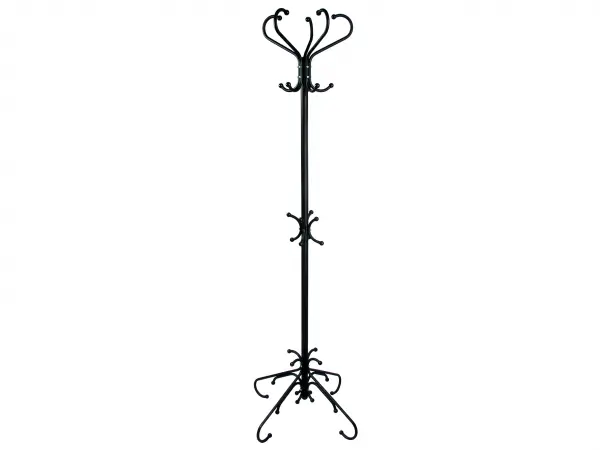 Вешалка М-5. Фото 1