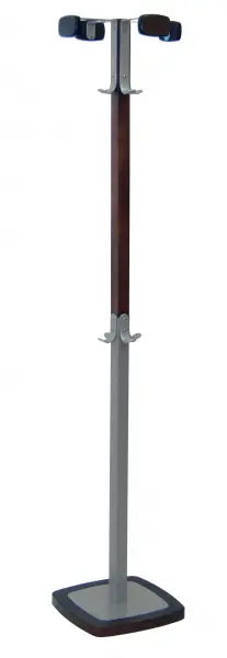 Вешалка напольная "Босс 2". Фото 1