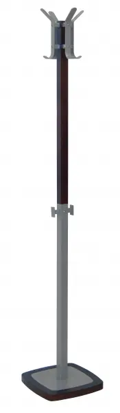 Вешалка напольная "Босс 4". Фото 1