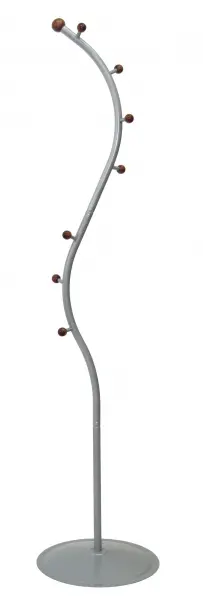 Вешалка ПИКО 17. Фото 1