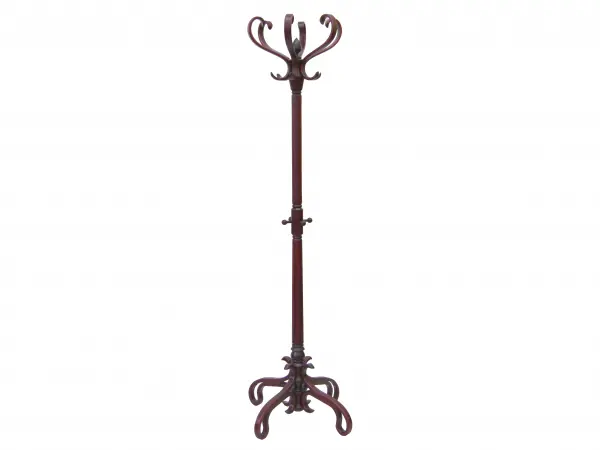 Вешалка В-4Н. Фото 1