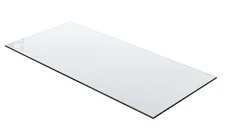 Вкладыш К-930 (стекло). Фото 1