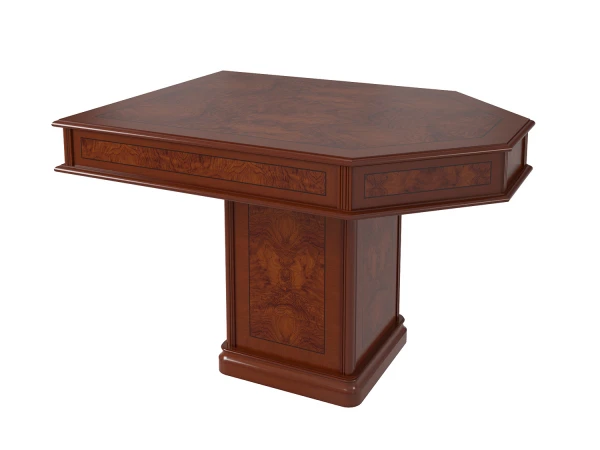 Вспомогательный стол / брифинг в шпоне 01134. Фото 1