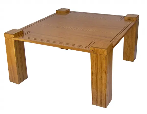 Журнальный стол Приз 5Н. Фото 1