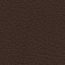 chocolate - consul