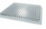 прозрачный