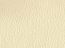 светло-бежевый (молочный)-орегон 11