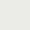белый сигнальный