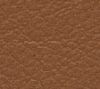 kожа светло-коричневая - light brown leather (02)
