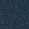 pi03